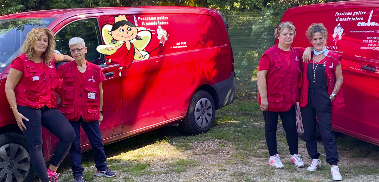 ca-ba-imprese-di-pulizie-firenze-2