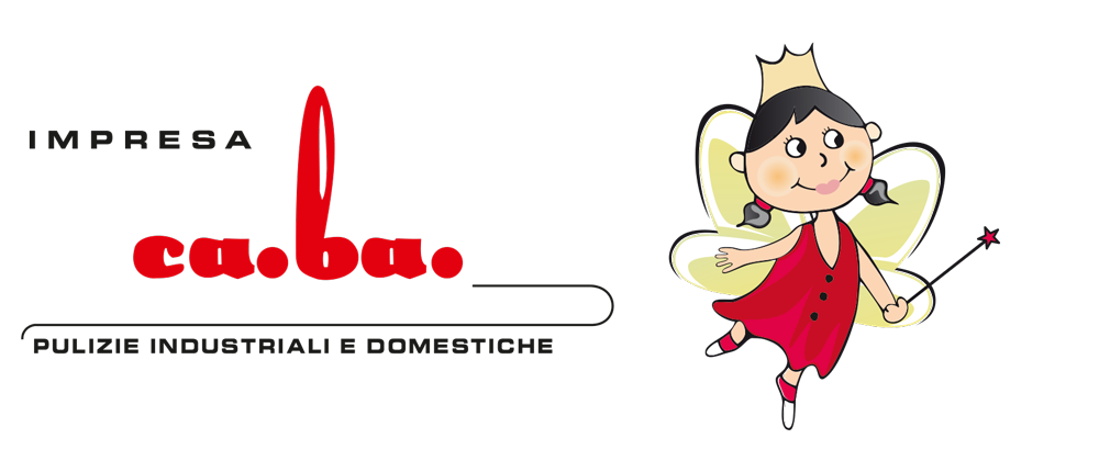Ca-ba impresa di pulizie